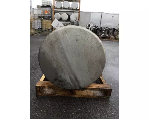 FREIGHTLINER CENTURY 120 FUEL TANK