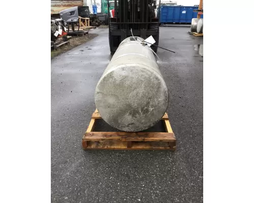 FREIGHTLINER CENTURY 120 FUEL TANK