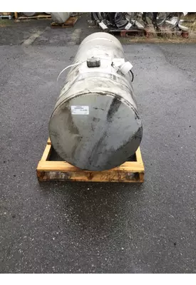 FREIGHTLINER CENTURY 120 FUEL TANK