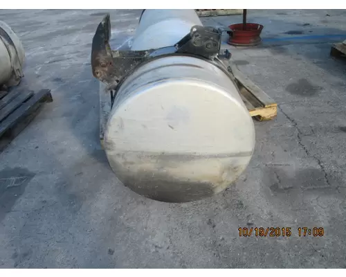 FREIGHTLINER CENTURY 120 FUEL TANK