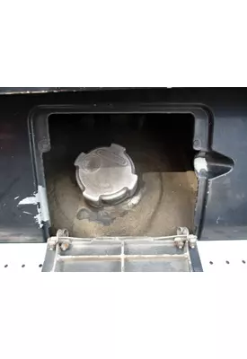 FREIGHTLINER CENTURY 120 FUEL TANK