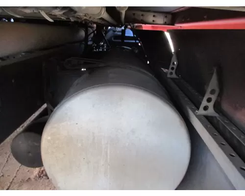 FREIGHTLINER CENTURY 120 FUEL TANK