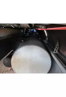 FREIGHTLINER CENTURY 120 FUEL TANK