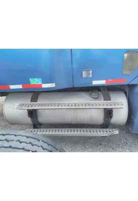 FREIGHTLINER CENTURY 120 FUEL TANK