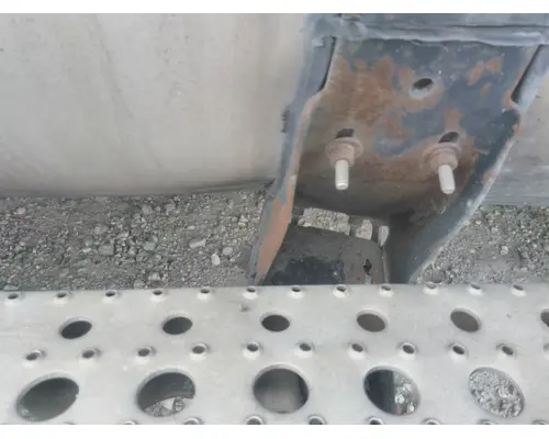 FREIGHTLINER CENTURY 120 FUEL TANK