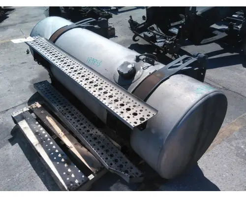 FREIGHTLINER CENTURY 120 FUEL TANK