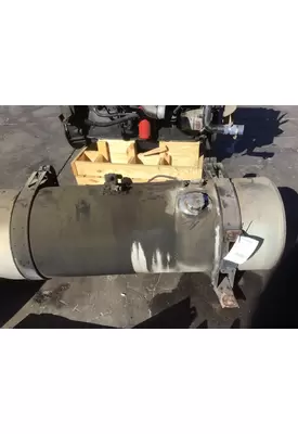 FREIGHTLINER CENTURY 120 FUEL TANK