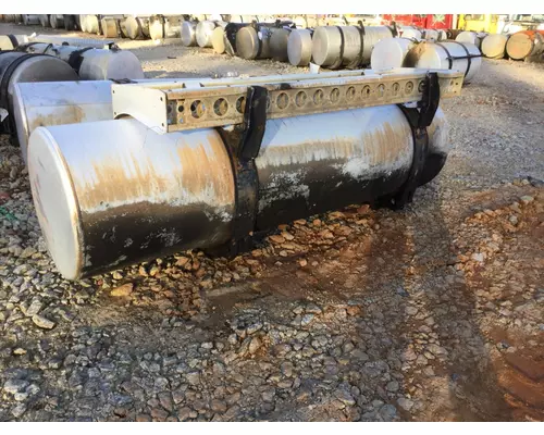 FREIGHTLINER CENTURY 120 FUEL TANK