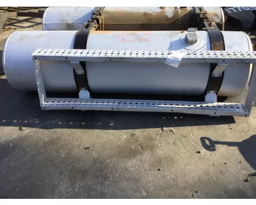 FREIGHTLINER CENTURY 120 FUEL TANK