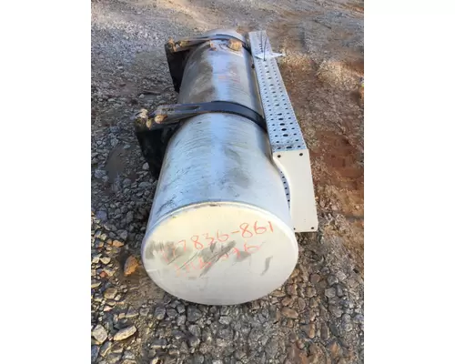 FREIGHTLINER CENTURY 120 FUEL TANK