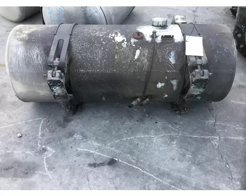 FREIGHTLINER CENTURY 120 FUEL TANK