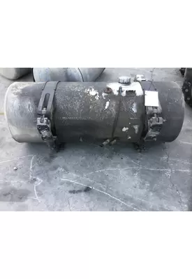 FREIGHTLINER CENTURY 120 FUEL TANK