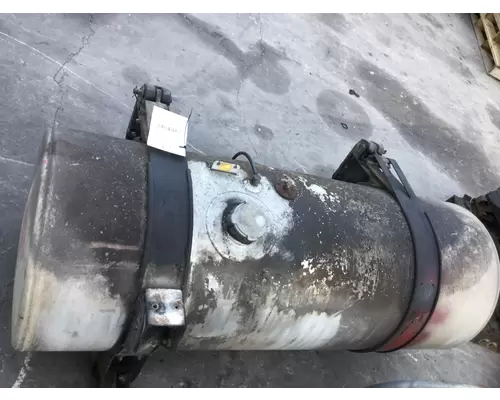 FREIGHTLINER CENTURY 120 FUEL TANK