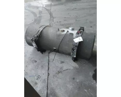 FREIGHTLINER CENTURY 120 FUEL TANK