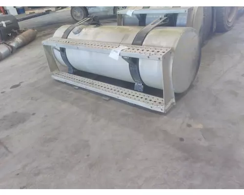 FREIGHTLINER CENTURY 120 FUEL TANK