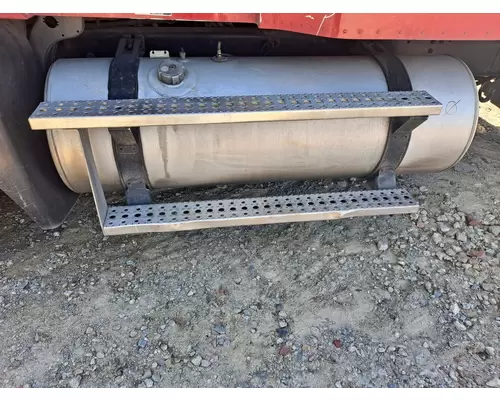 FREIGHTLINER CENTURY 120 FUEL TANK