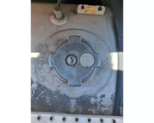 FREIGHTLINER CENTURY 120 FUEL TANK