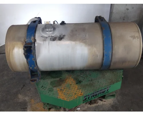 FREIGHTLINER CENTURY 120 FUEL TANK