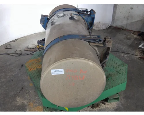 FREIGHTLINER CENTURY 120 FUEL TANK