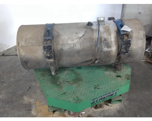 FREIGHTLINER CENTURY 120 FUEL TANK