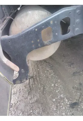 FREIGHTLINER CENTURY 120 FUEL TANK