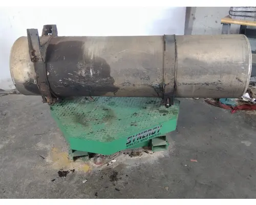 FREIGHTLINER CENTURY 120 FUEL TANK