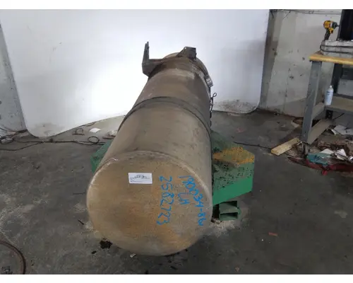 FREIGHTLINER CENTURY 120 FUEL TANK