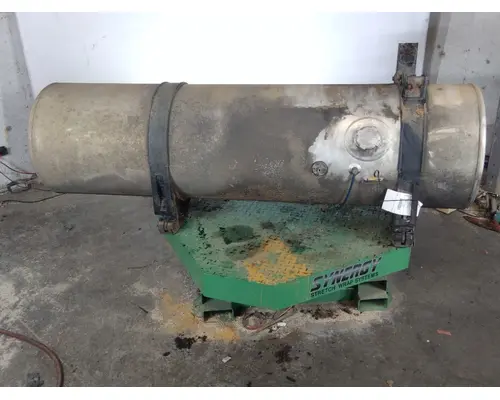 FREIGHTLINER CENTURY 120 FUEL TANK