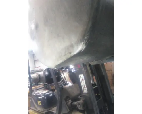 FREIGHTLINER CENTURY 120 FUEL TANK