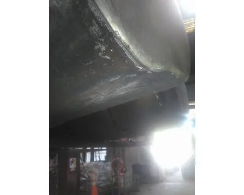 FREIGHTLINER CENTURY 120 FUEL TANK