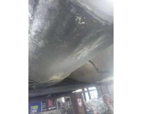 FREIGHTLINER CENTURY 120 FUEL TANK