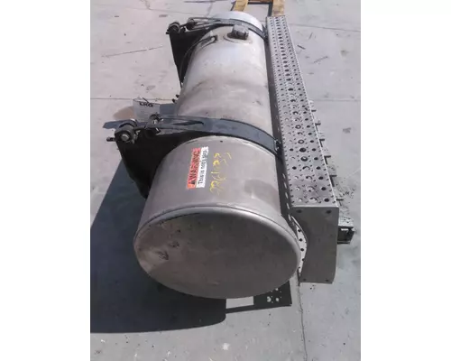 FREIGHTLINER CENTURY 120 FUEL TANK