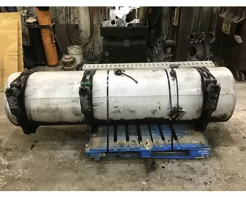 FREIGHTLINER CENTURY 120 FUEL TANK