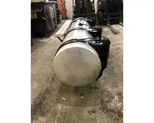 FREIGHTLINER CENTURY 120 FUEL TANK