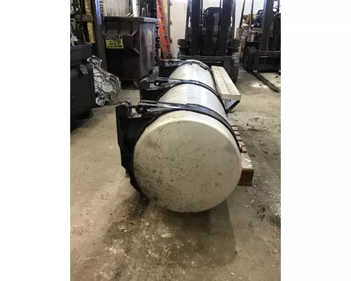 FREIGHTLINER CENTURY 120 FUEL TANK