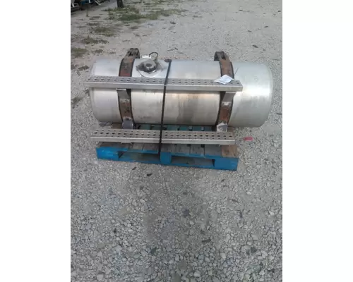 FREIGHTLINER CENTURY 120 FUEL TANK