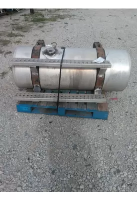 FREIGHTLINER CENTURY 120 FUEL TANK