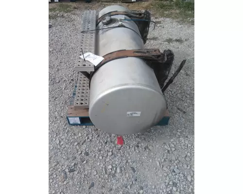 FREIGHTLINER CENTURY 120 FUEL TANK