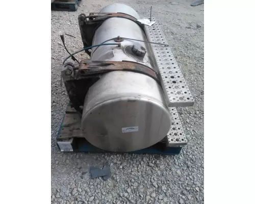 FREIGHTLINER CENTURY 120 FUEL TANK