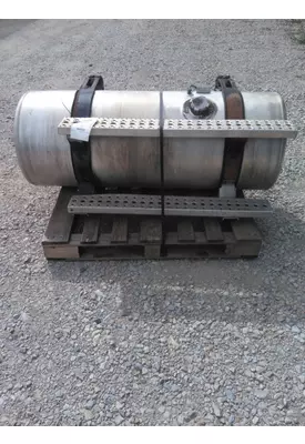 FREIGHTLINER CENTURY 120 FUEL TANK