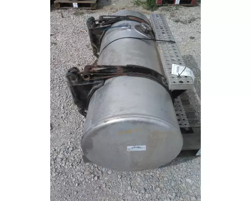 FREIGHTLINER CENTURY 120 FUEL TANK