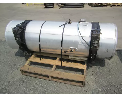 FREIGHTLINER CENTURY 120 FUEL TANK