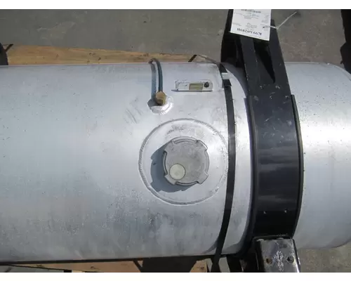 FREIGHTLINER CENTURY 120 FUEL TANK