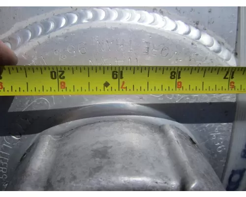 FREIGHTLINER CENTURY 120 FUEL TANK