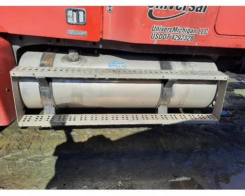 FREIGHTLINER CENTURY 120 FUEL TANK