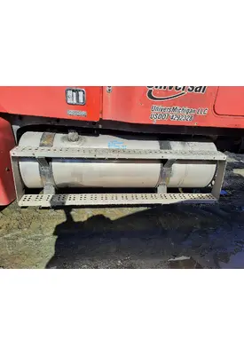 FREIGHTLINER CENTURY 120 FUEL TANK