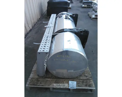 FREIGHTLINER CENTURY 120 FUEL TANK