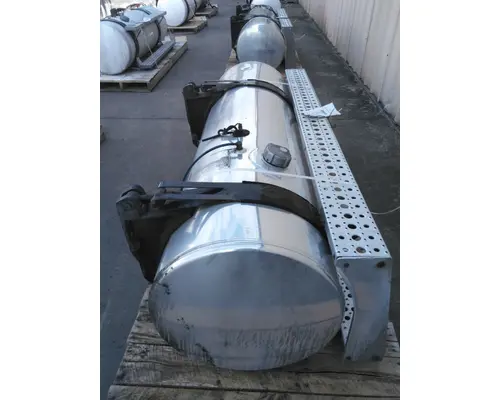 FREIGHTLINER CENTURY 120 FUEL TANK