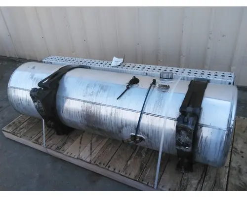 FREIGHTLINER CENTURY 120 FUEL TANK