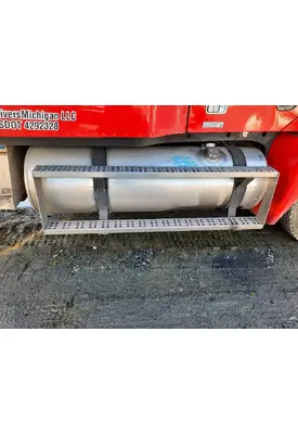 FREIGHTLINER CENTURY 120 FUEL TANK